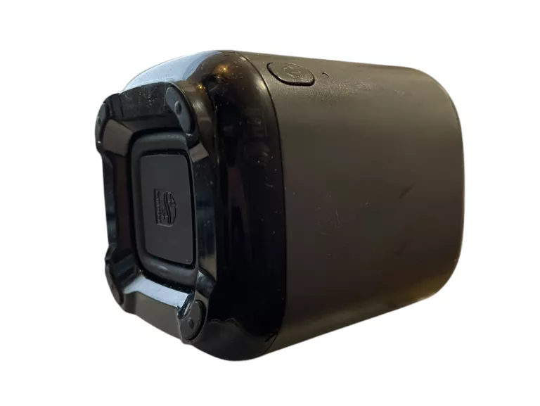 GŁOŚNIK BLUETOOTH PHILIPS