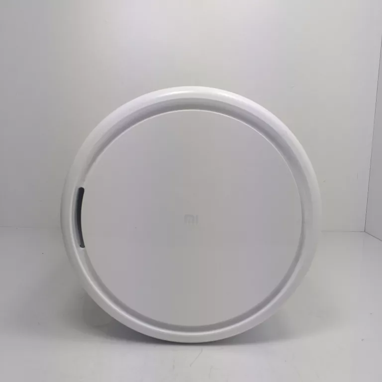 NAWILŻACZ POWIETRZA XIAOMI ZNJSQ01DEM