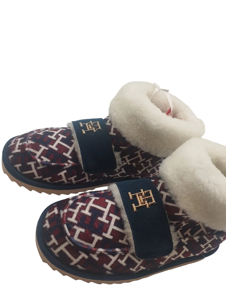 kapcie-tommy-hilfiger-wysokie-rozmiar-37-rozmiar-26388-256