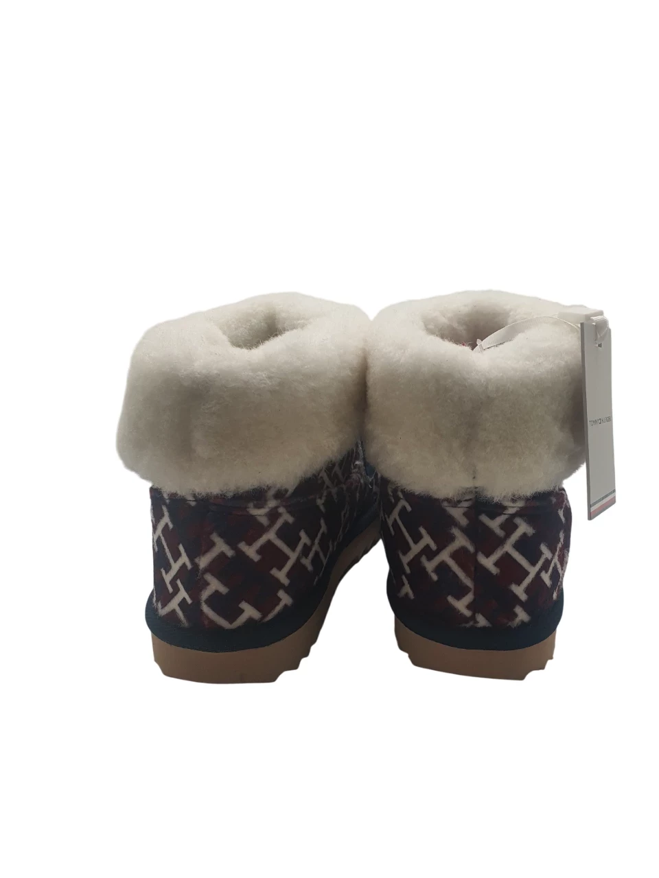 kapcie-tommy-hilfiger-wysokie-rozmiar-37-ean-gtin-0000301107675