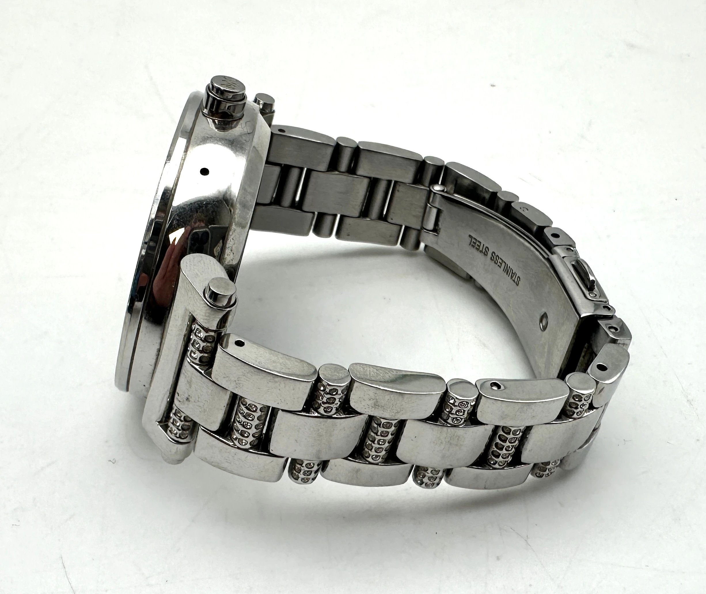 smartwatch-michael-kors-dw5b-marka-248811-1962034