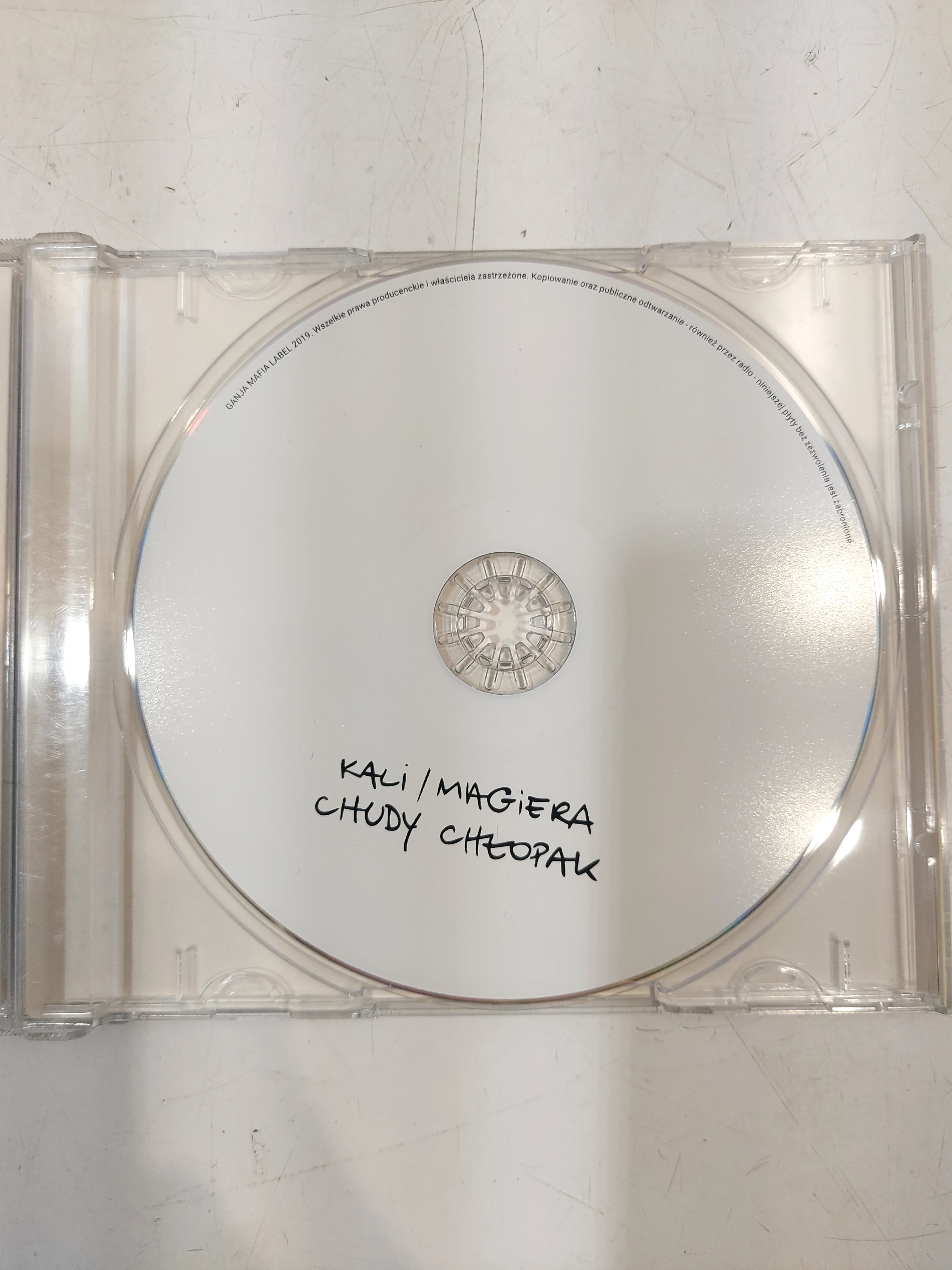 kali-magiera-chudy-chlopak-wlodi-ostr-ean-gtin-5902898170962