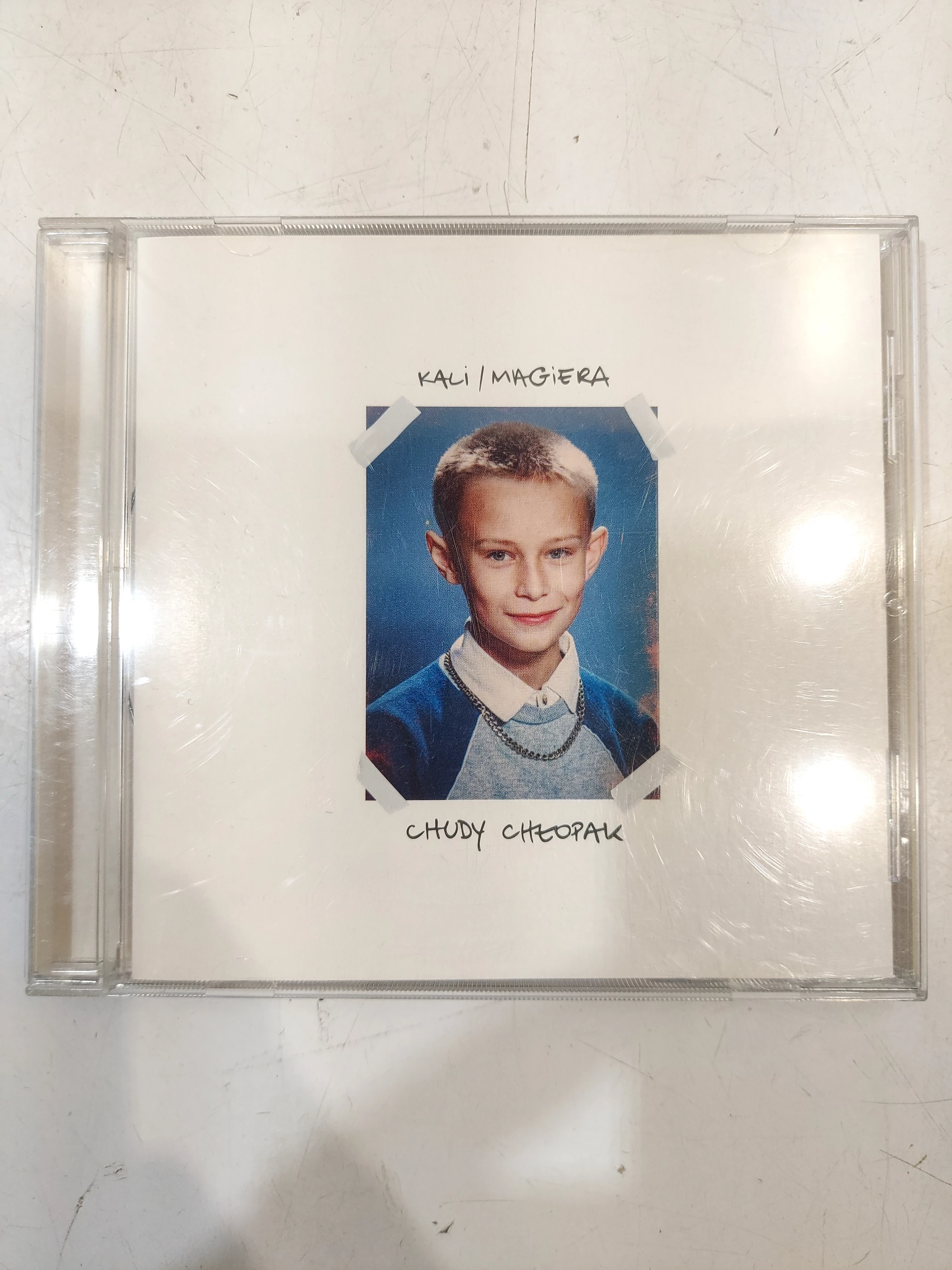 kali-magiera-chudy-chlopak-wlodi-ostr-kilinskiego-16-sokolow-podlaski