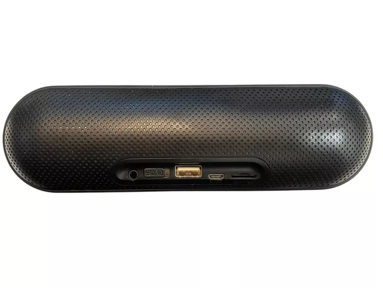 GŁOŚNIK BLUETOOTH NBY NBY-18