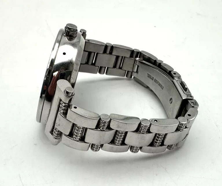 SMARTWATCH MICHAEL KORS DW5B