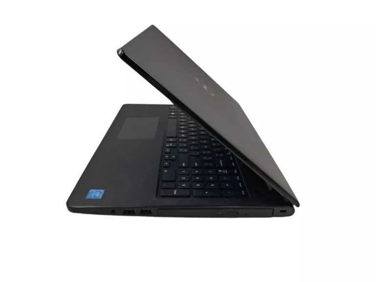DELL INSPIRON 15-3552 4GB RAM 500GB HDD N3710 15,6" WIN 10