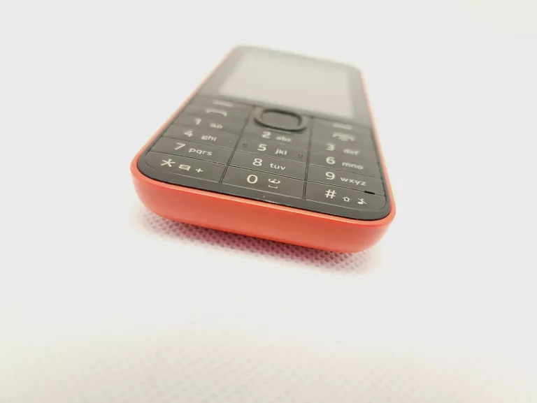 TELEFON NOKIA 208.1