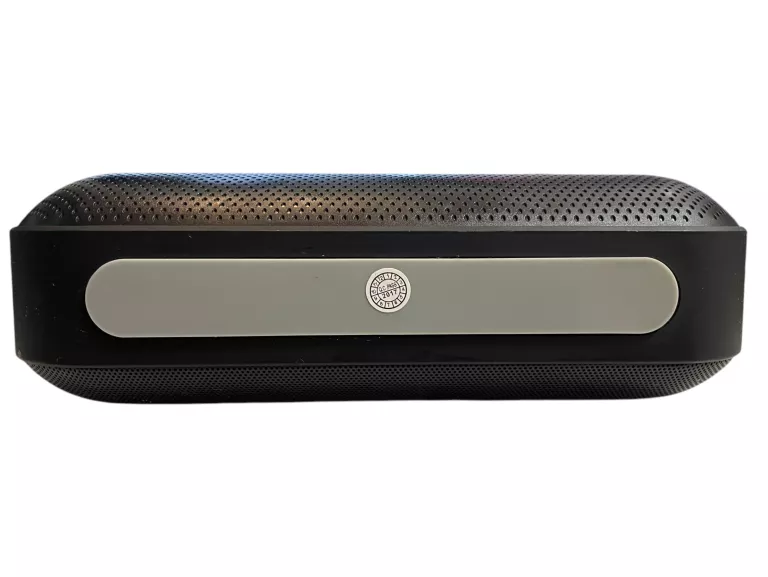 GŁOŚNIK BLUETOOTH NBY NBY-18
