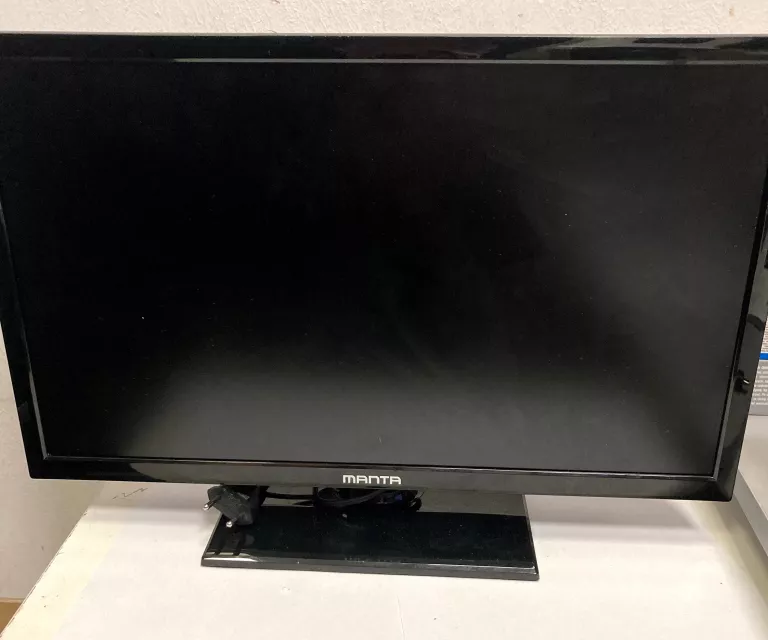 TV MANTA 19" 1903 BEZ PILOTA