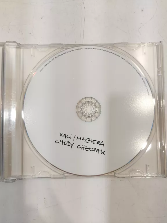 kali-magiera-chudy-chlopak-wlodi-ostr-ean-gtin-5902898170962