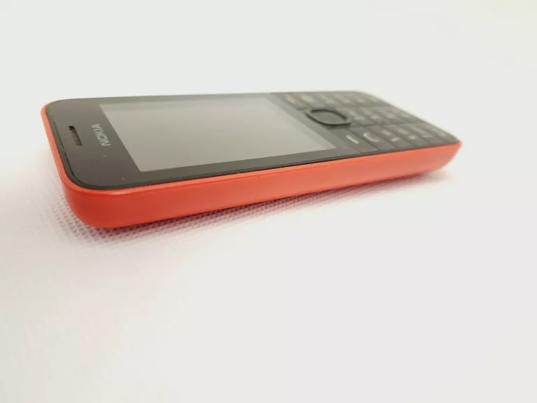 TELEFON NOKIA 208.1