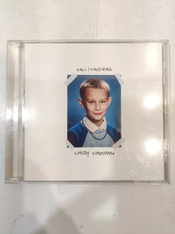 kali-magiera-chudy-chlopak-wlodi-ostr-kilinskiego-16-sokolow-podlaski