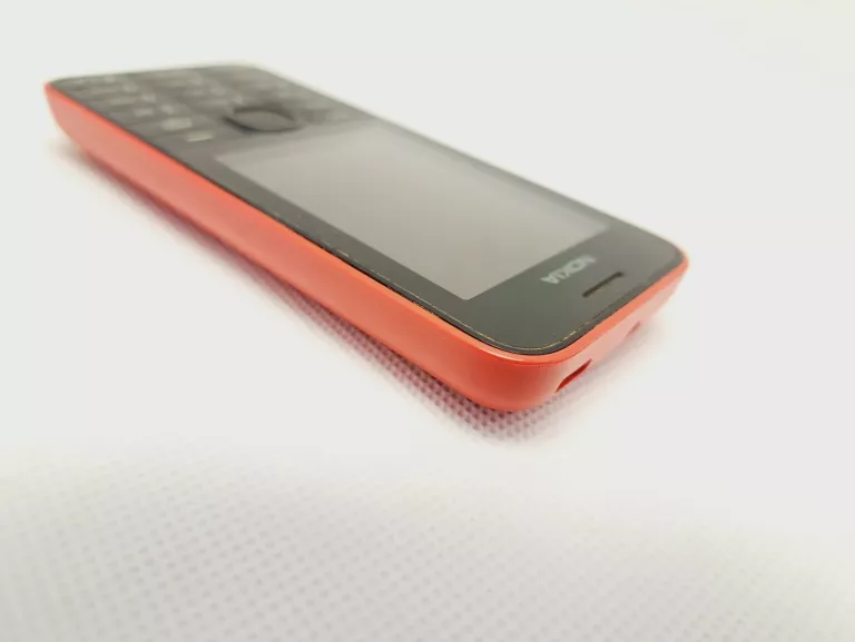 TELEFON NOKIA 208.1