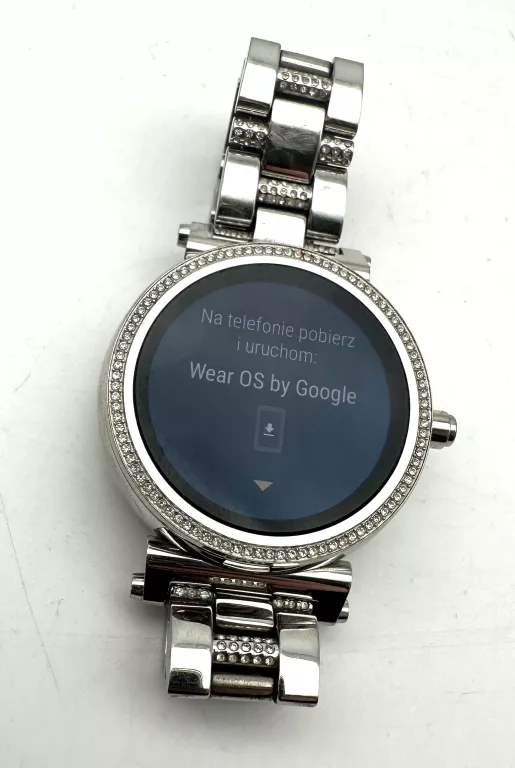 smartwatch-michael-kors-dw5b-stan-11323-2