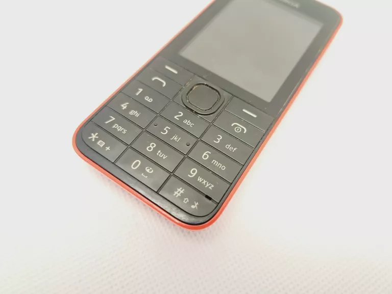 TELEFON NOKIA 208.1