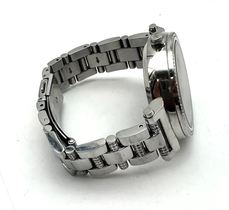 smartwatch-michael-kors-dw5b-rodzaj-231461-360429