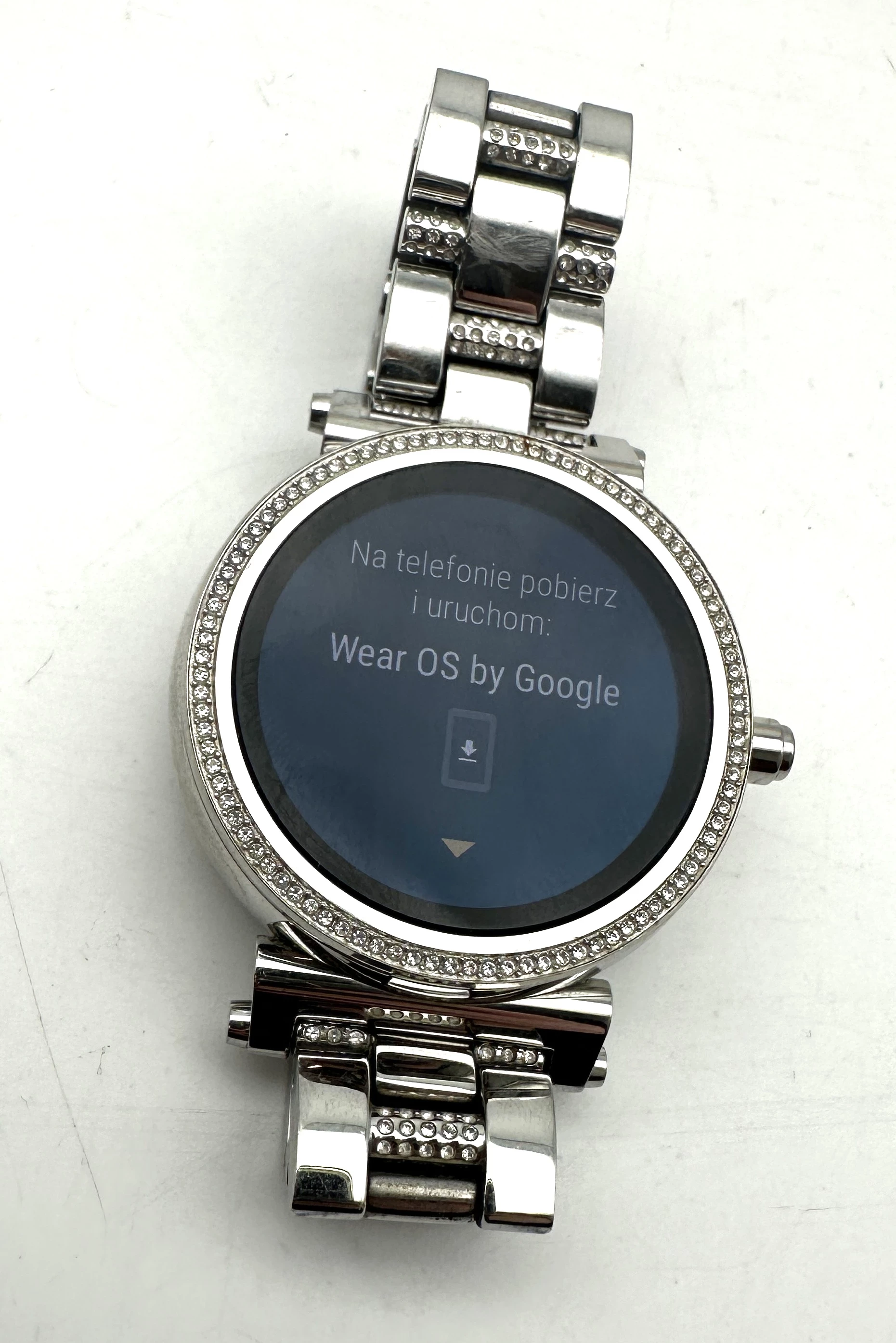 smartwatch-michael-kors-dw5b-stan-11323-2