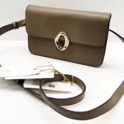 ELEGANCKA SKÓRZANA TOREBKA PATRIZIA ARYTON