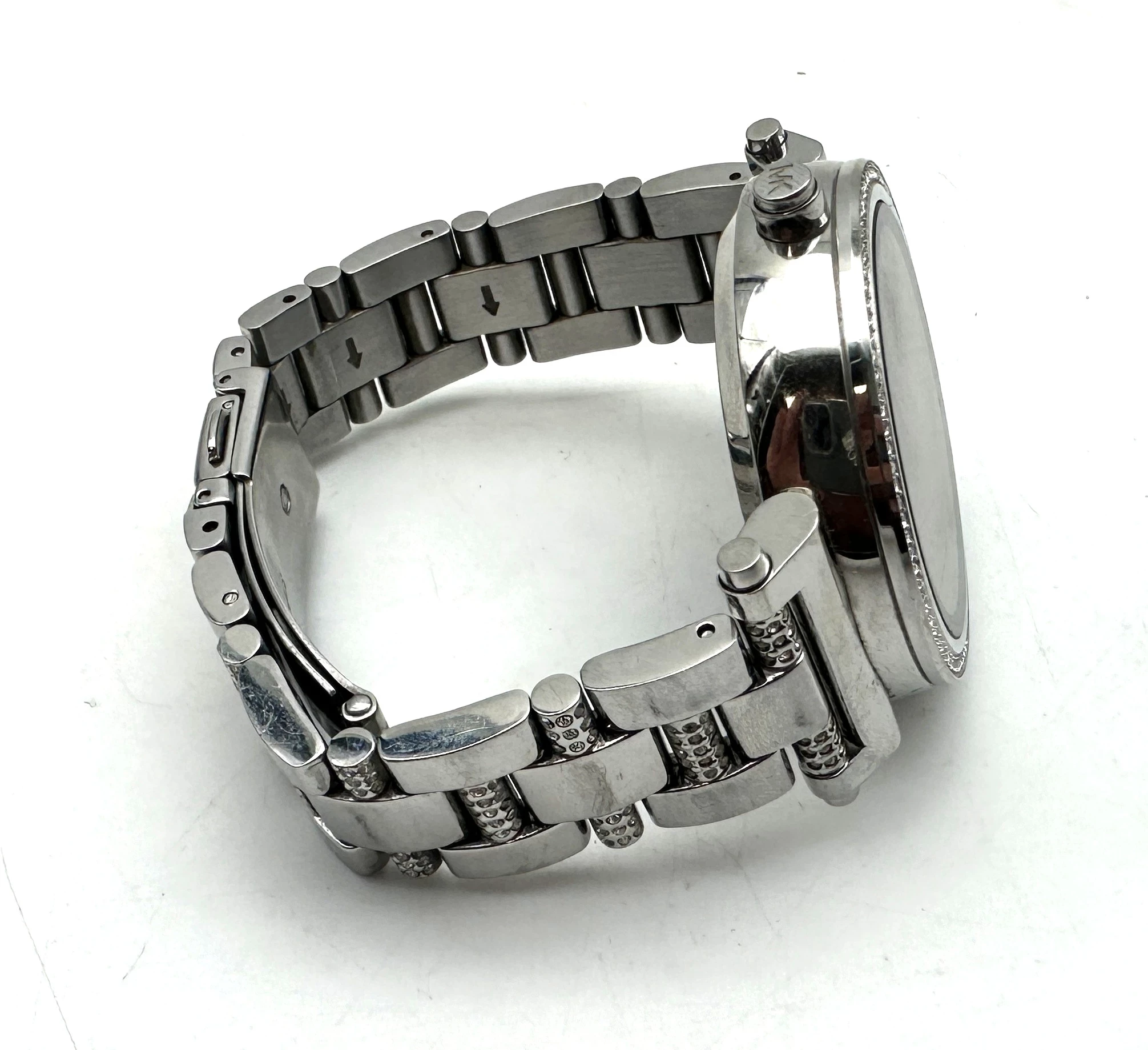 smartwatch-michael-kors-dw5b-rodzaj-231461-360429