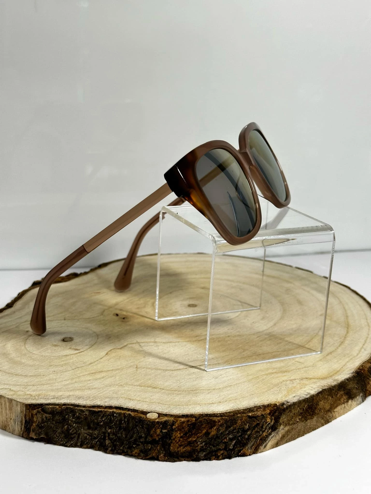 okulary-kate-spade-caelyns-l930j-5220-140-ean-gtin-716736155227