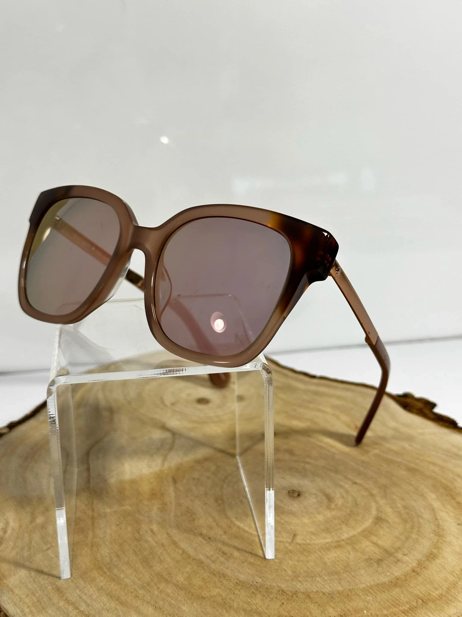 okulary-kate-spade-caelyns-l930j-5220-140-kolor-249512-1647413