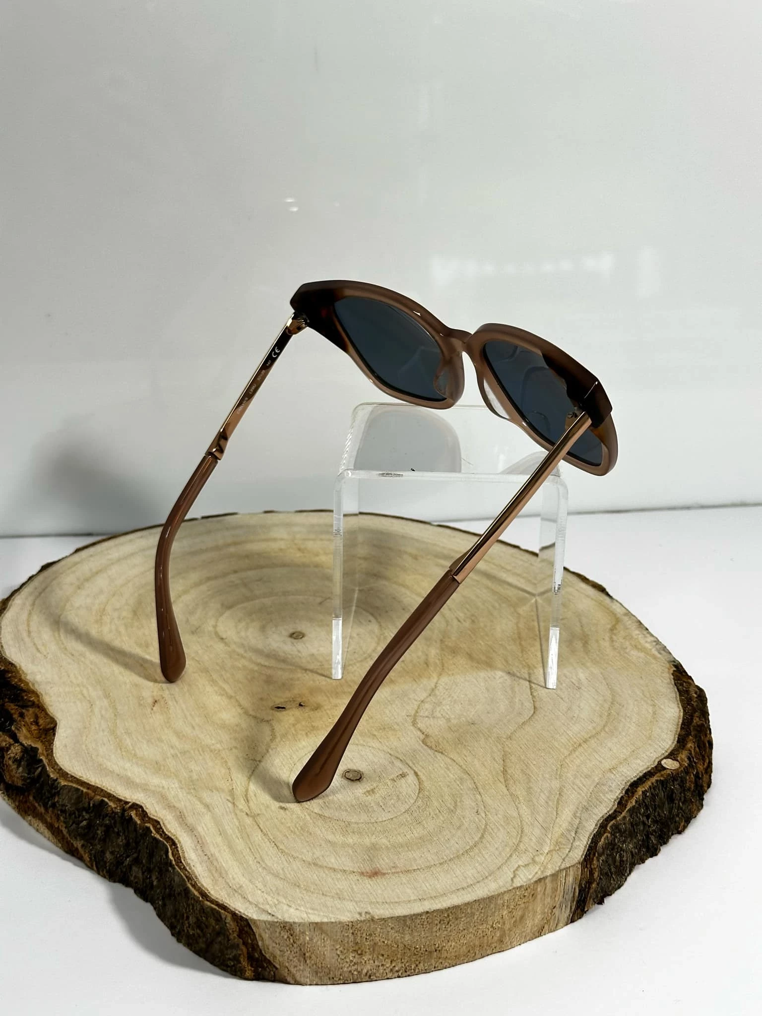 okulary-kate-spade-caelyns-l930j-5220-140-product-id-00789c60-76ae-4b90-8fc2-145ace58a63c