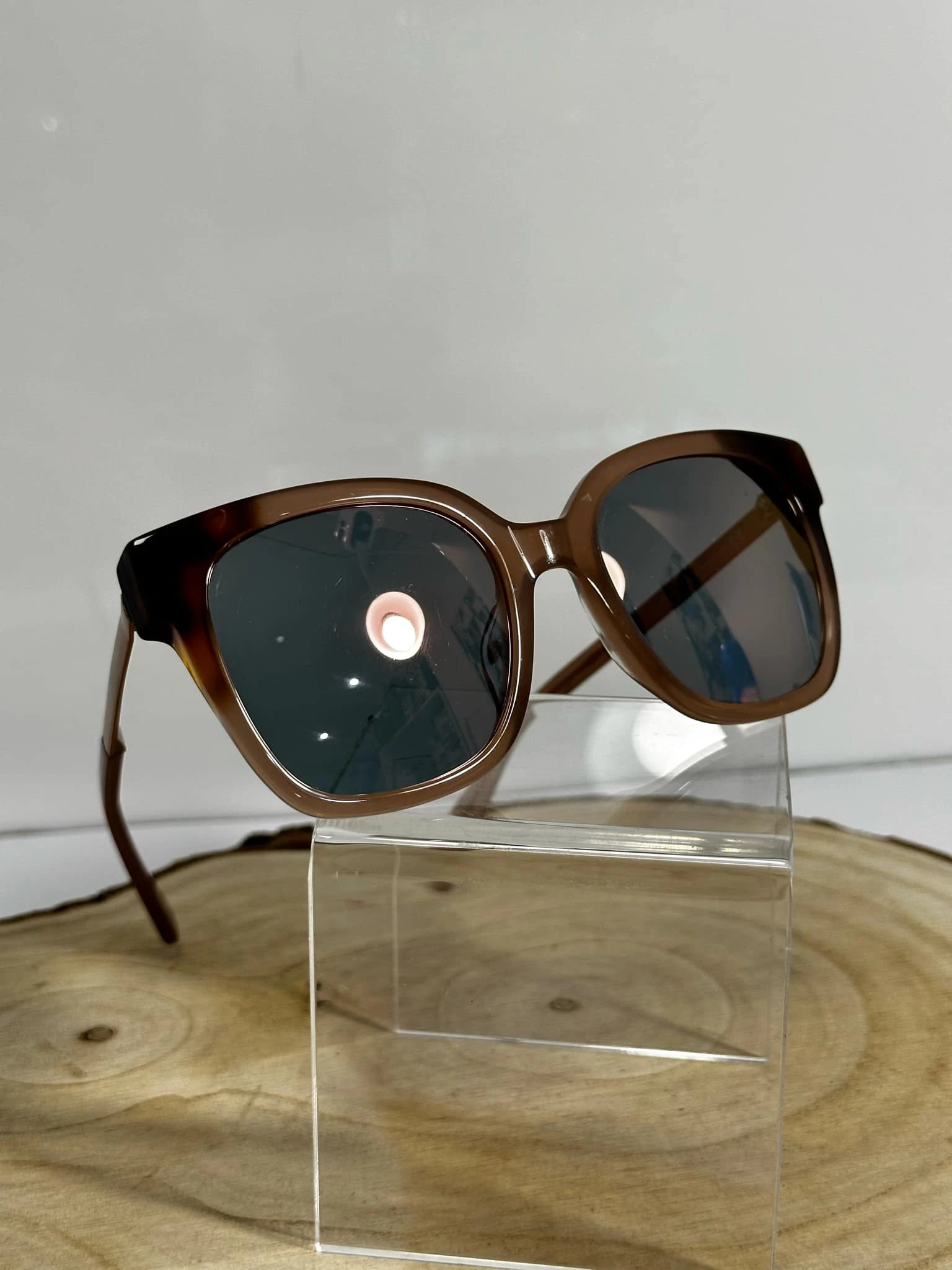 okulary-kate-spade-caelyns-l930j-5220-140-ean-gtin-716736155227