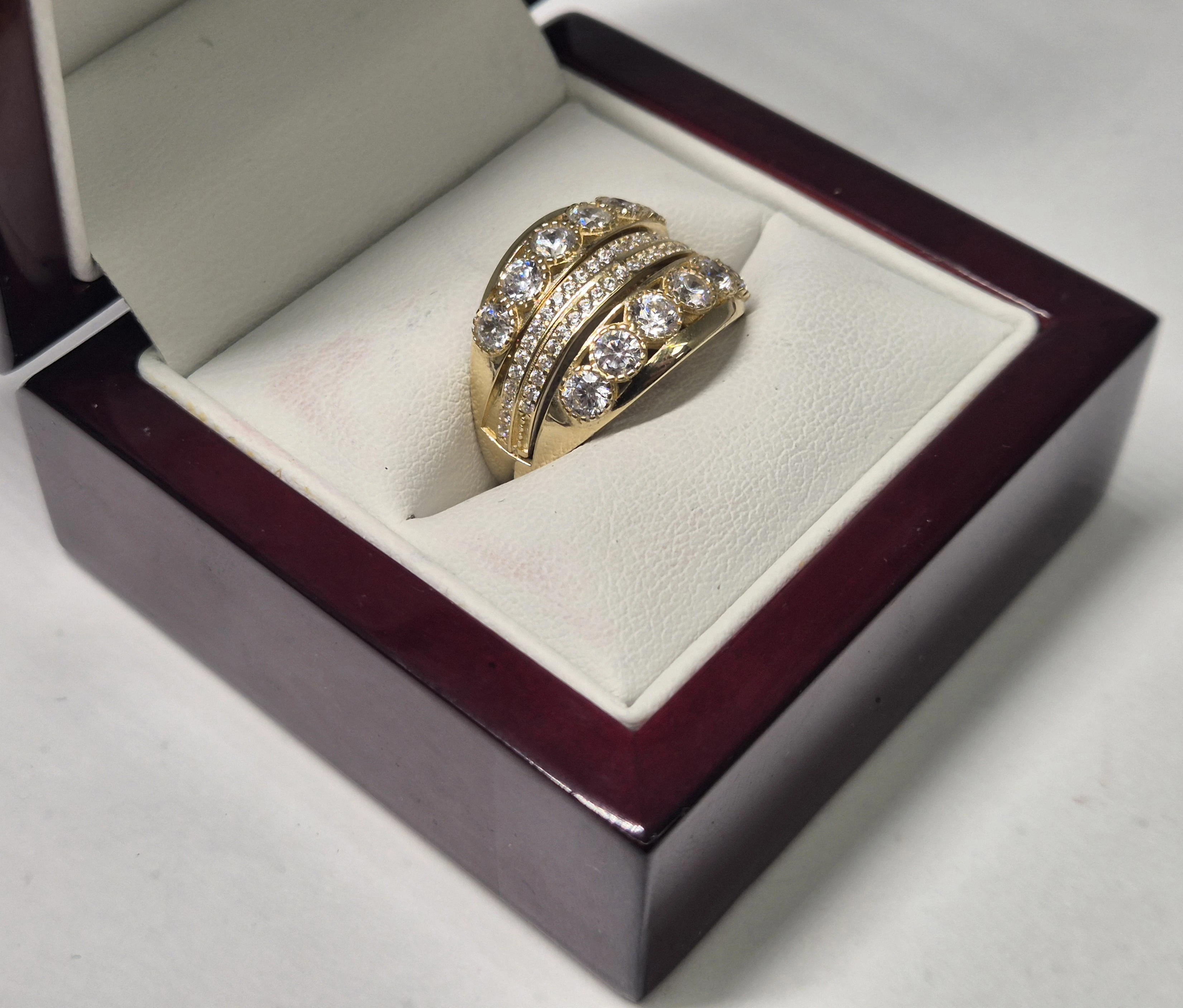 zloty-pierscionek-585-647g-r18-rodzaj-2205-32