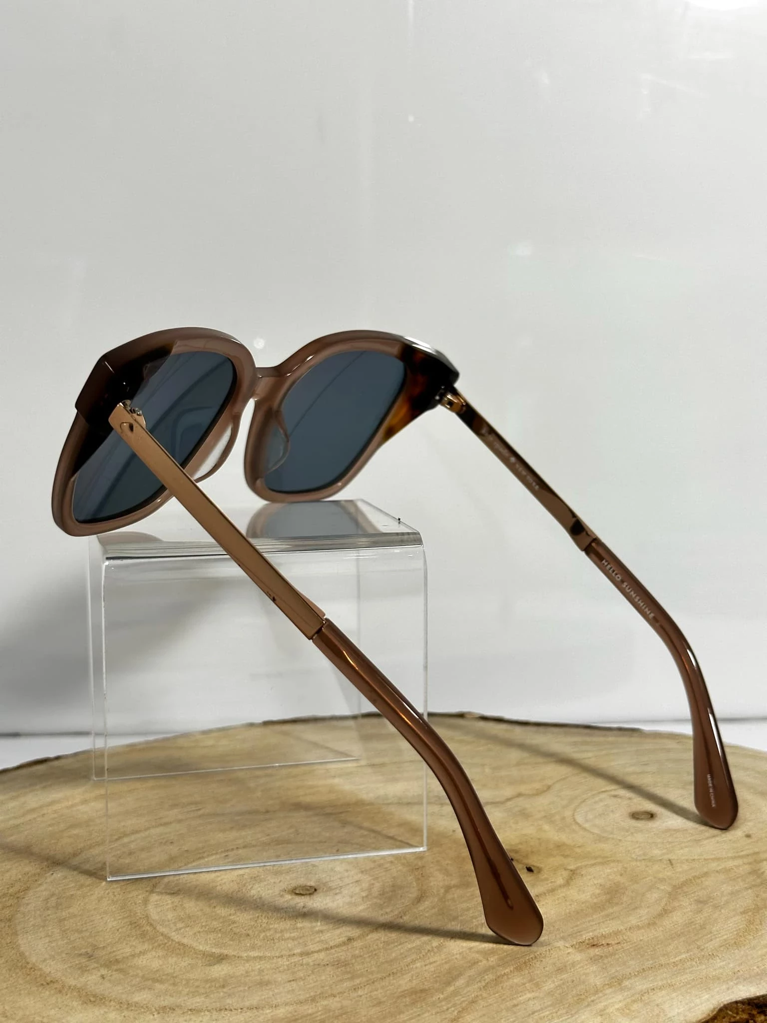 okulary-kate-spade-caelyns-l930j-5220-140-stan-11323-2