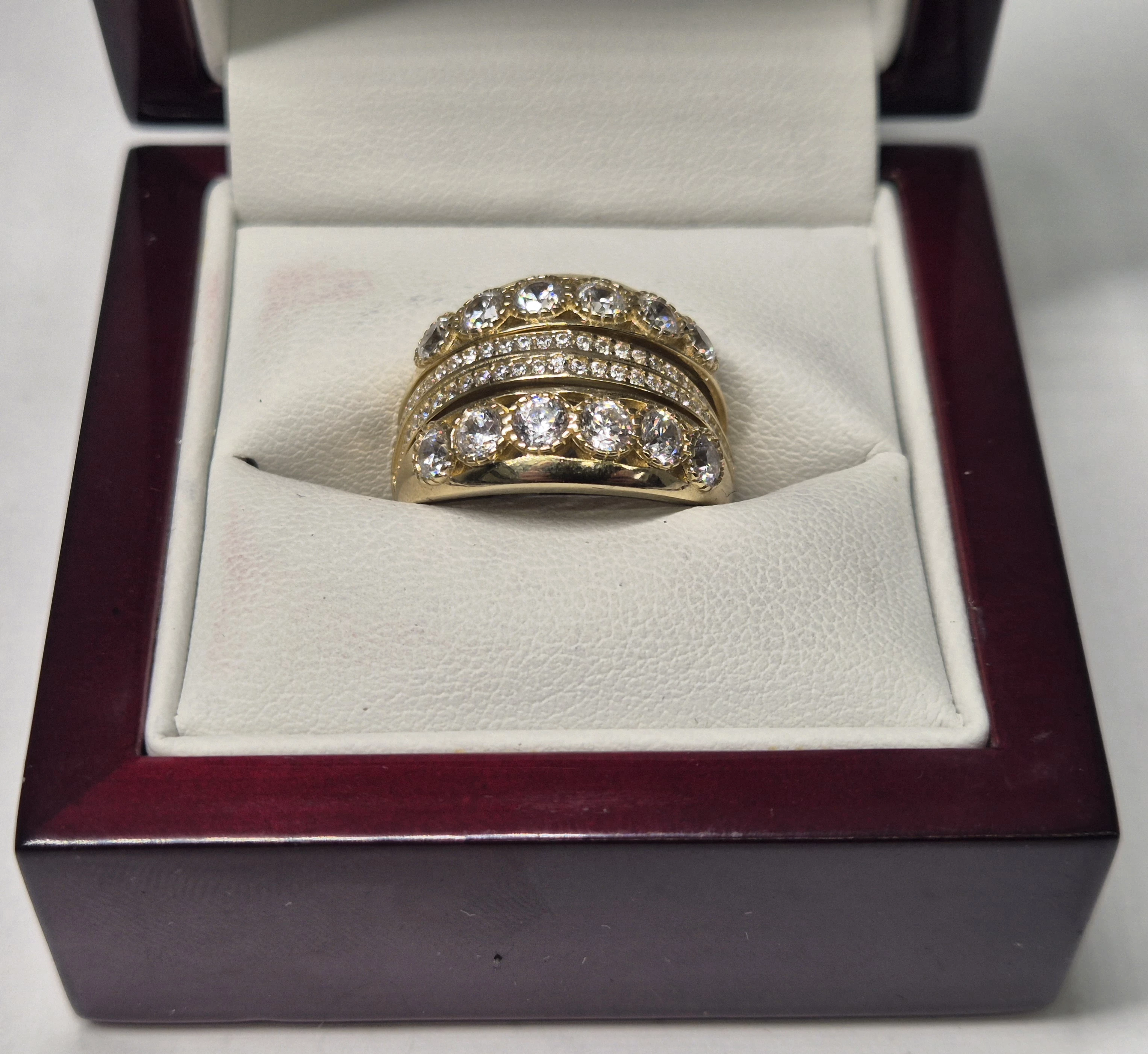 zloty-pierscionek-585-647g-r18-ean-gtin-4856925362451