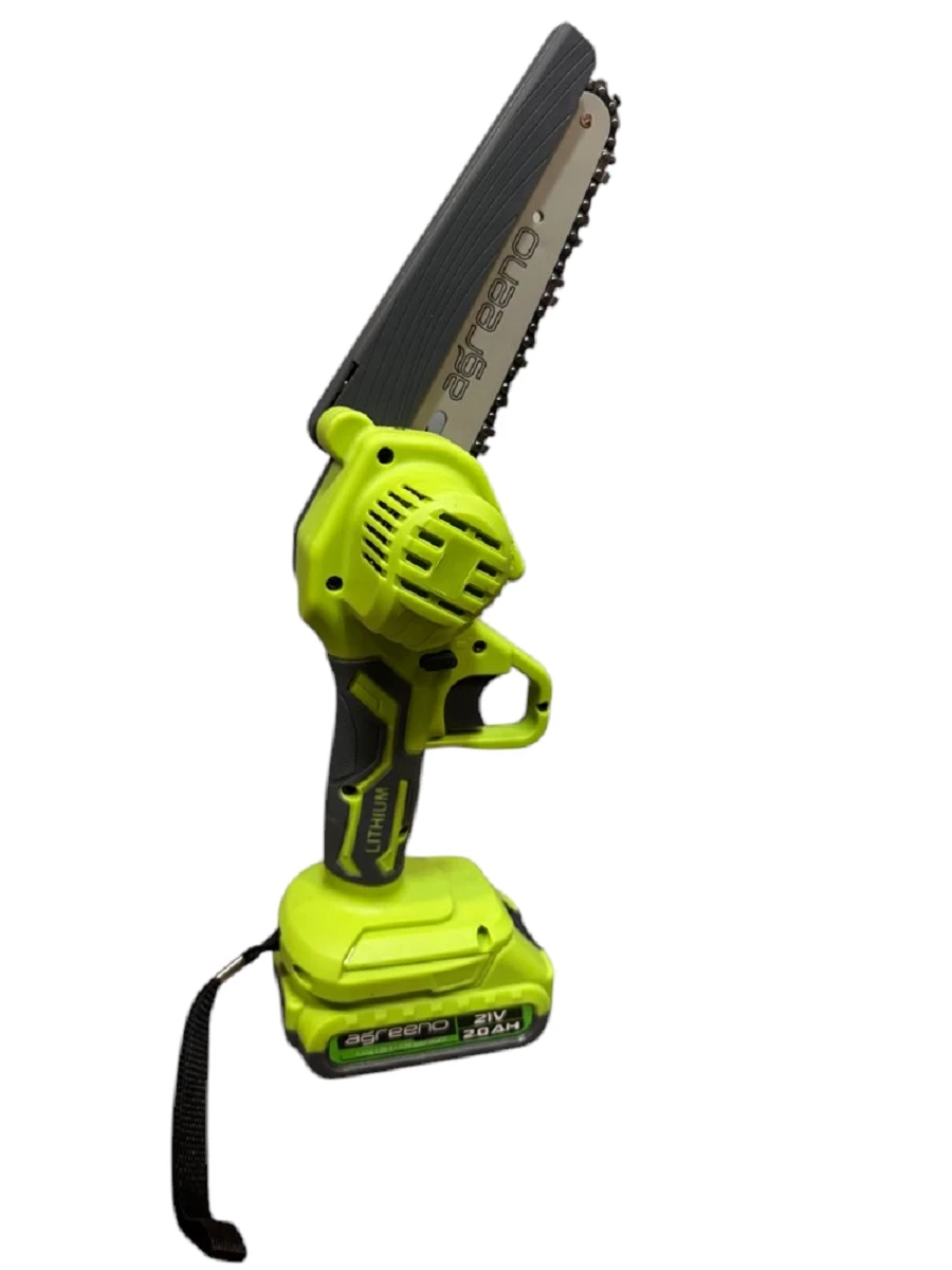pila-akumulatorowa-lancuchowa-agreeno-komplet-marka-129307-1799669
