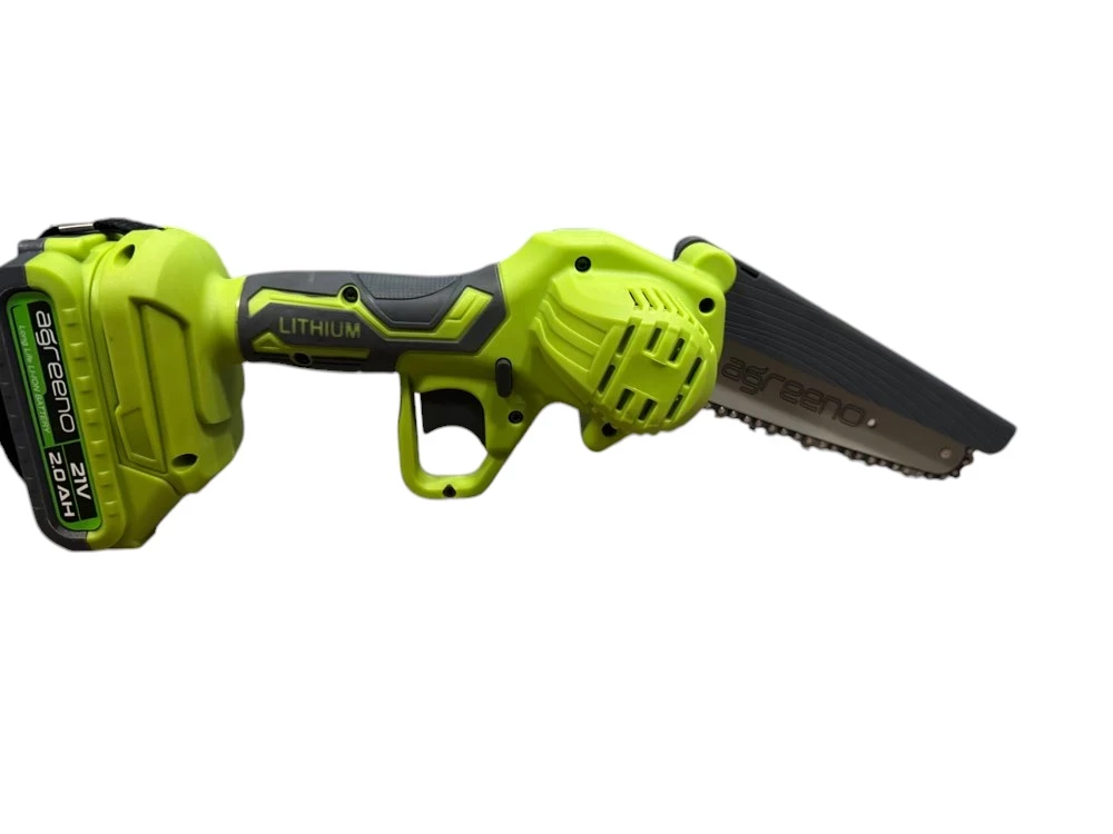 pila-akumulatorowa-lancuchowa-agreeno-komplet-ean-gtin-5904553381775