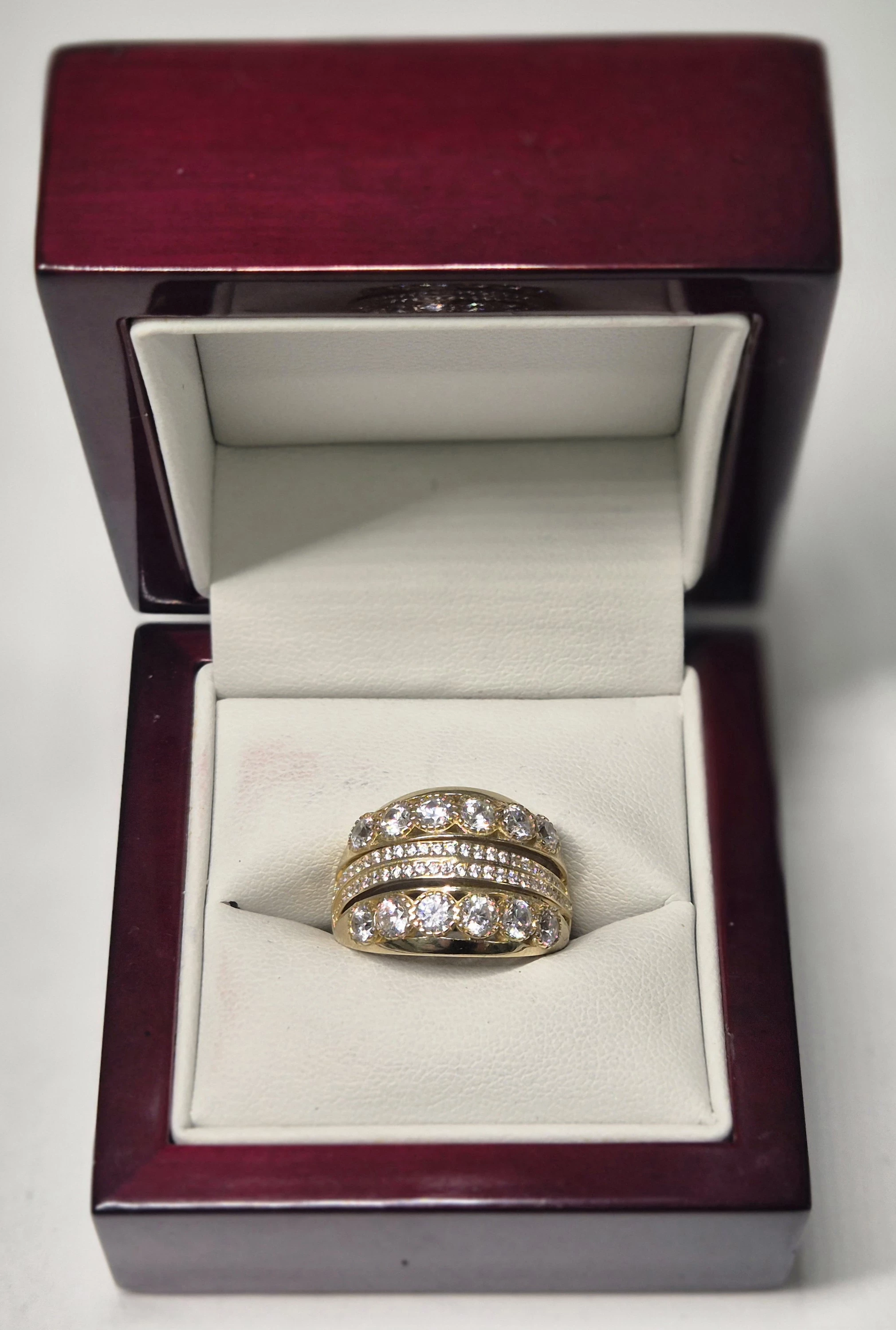 zloty-pierscionek-585-647g-r18-srodmiejska-37-kalisz