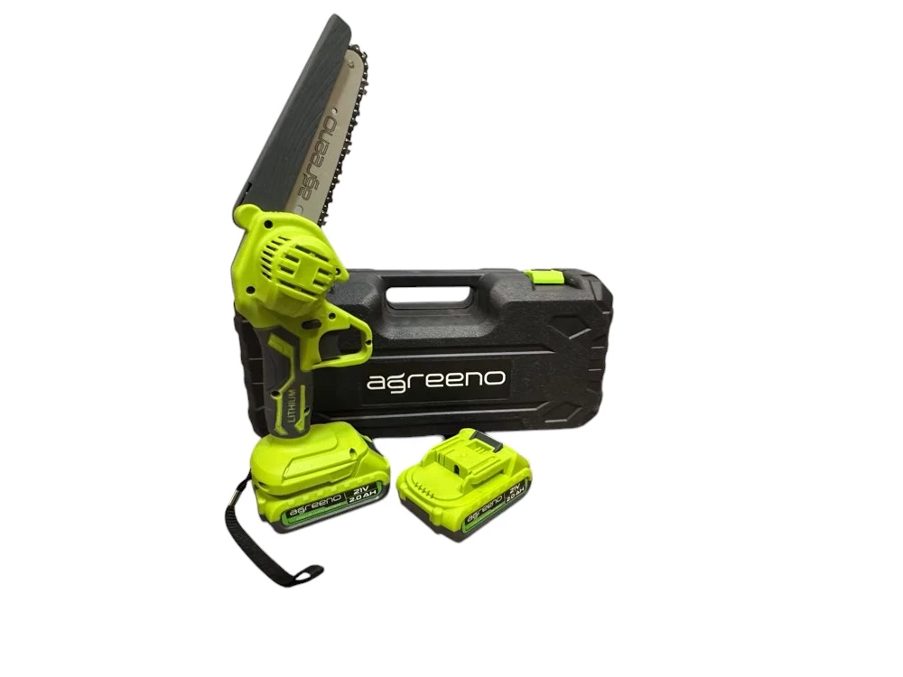 pila-akumulatorowa-lancuchowa-agreeno-komplet-bracka-15-luban
