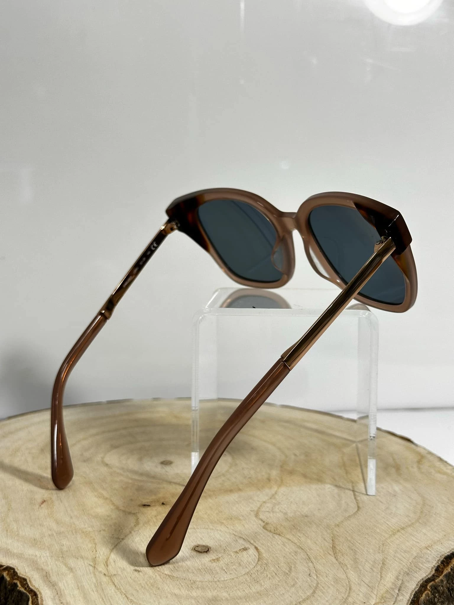 okulary-kate-spade-caelyns-l930j-5220-140-marka-248811-1960954