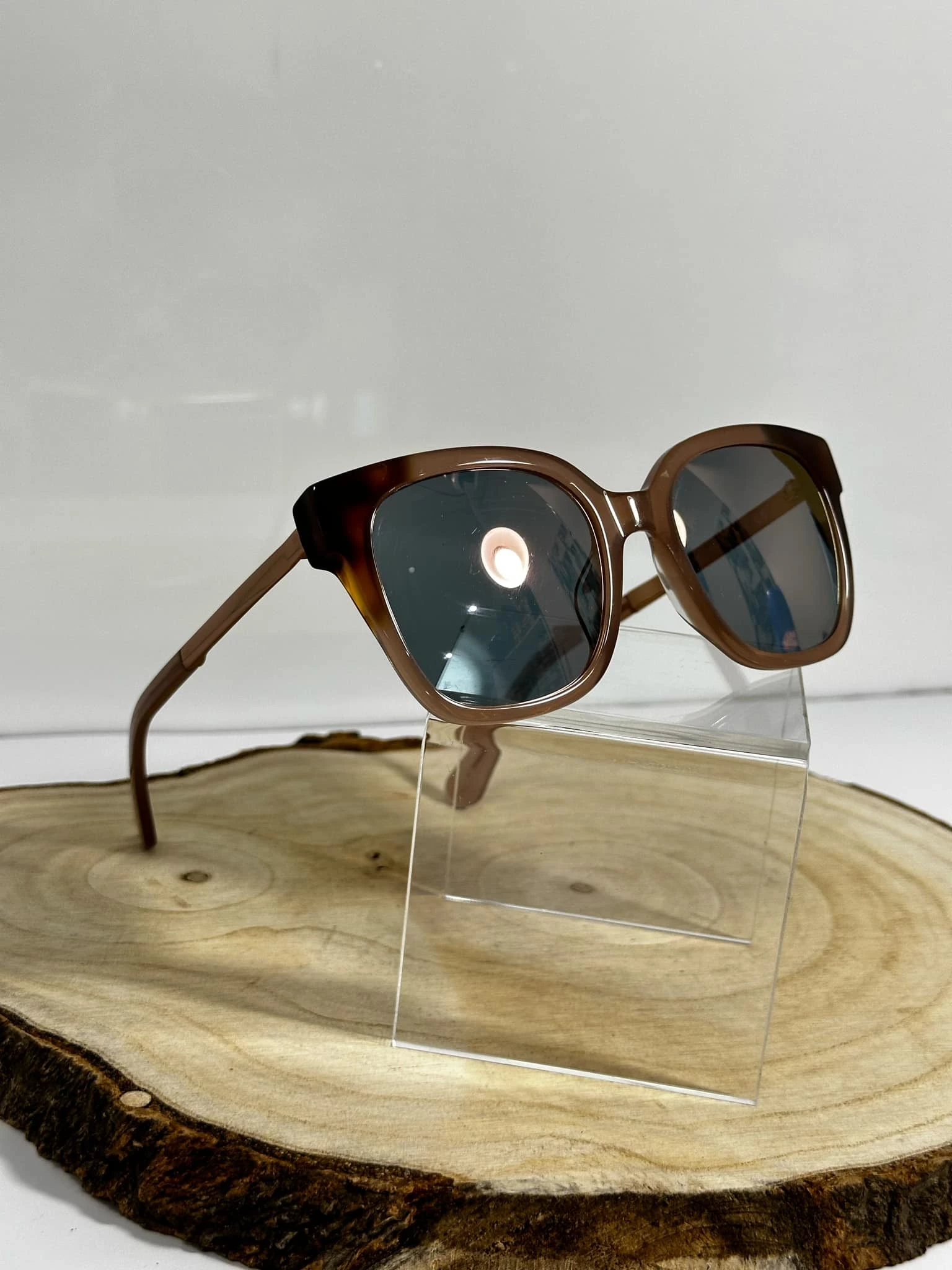 okulary-kate-spade-caelyns-l930j-5220-140-stan-11323-2