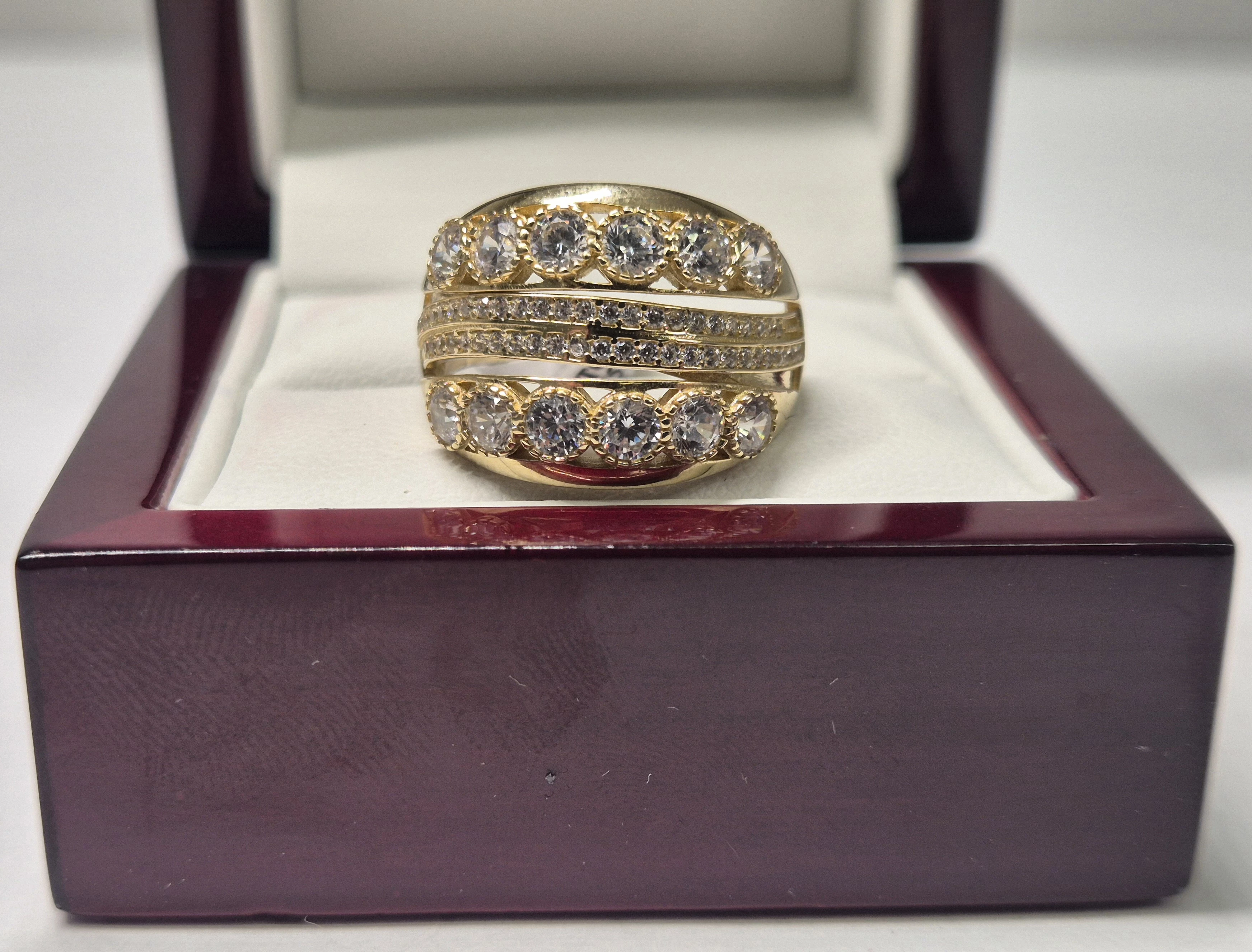 zloty-pierscionek-585-647g-r18-material-15835-2