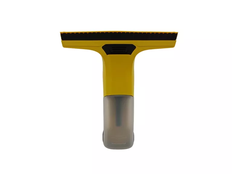 MYJKA DO OKIEN KARCHER WV6 1.633-570.0 Z PADEM WIBRUJĄCYM KARCHER KF4