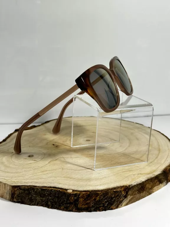 okulary-kate-spade-caelyns-l930j-5220-140-ean-gtin-716736155227