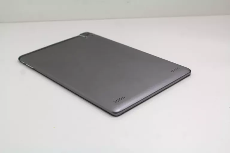 TABLET MEDIATEK PG11 2/16GB