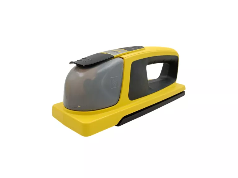 MYJKA DO OKIEN KARCHER WV6 1.633-570.0 Z PADEM WIBRUJĄCYM KARCHER KF4