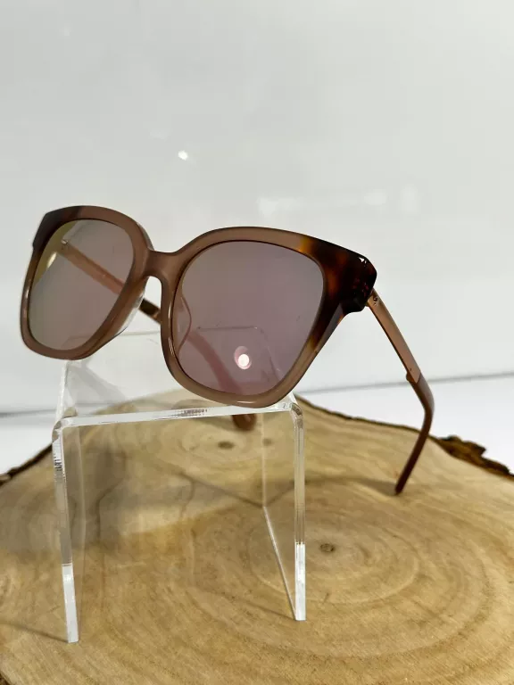 okulary-kate-spade-caelyns-l930j-5220-140-kolor-249512-1647413