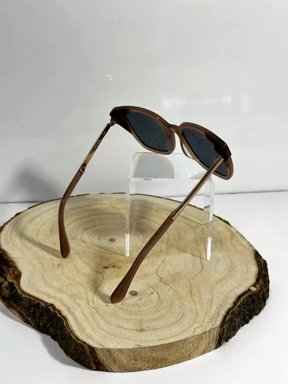 okulary-kate-spade-caelyns-l930j-5220-140-product-id-00789c60-76ae-4b90-8fc2-145ace58a63c