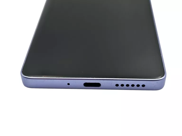 TELEFON XIAOMI REDMI NOTE 13 PRO 8/256GB - BLOKADA FRP