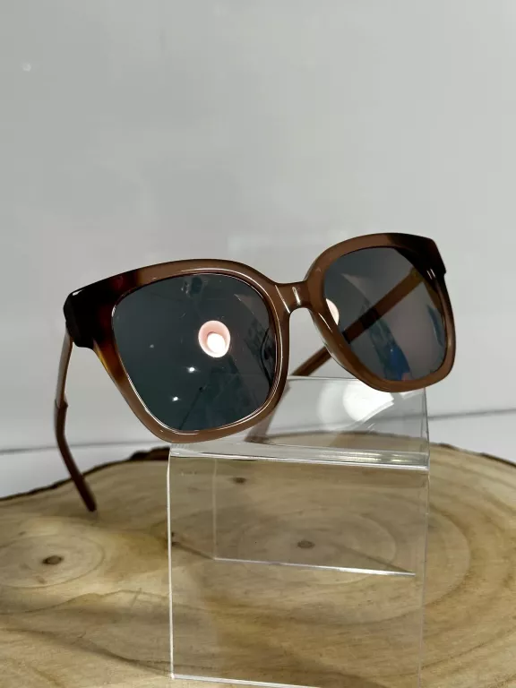 okulary-kate-spade-caelyns-l930j-5220-140-ean-gtin-716736155227