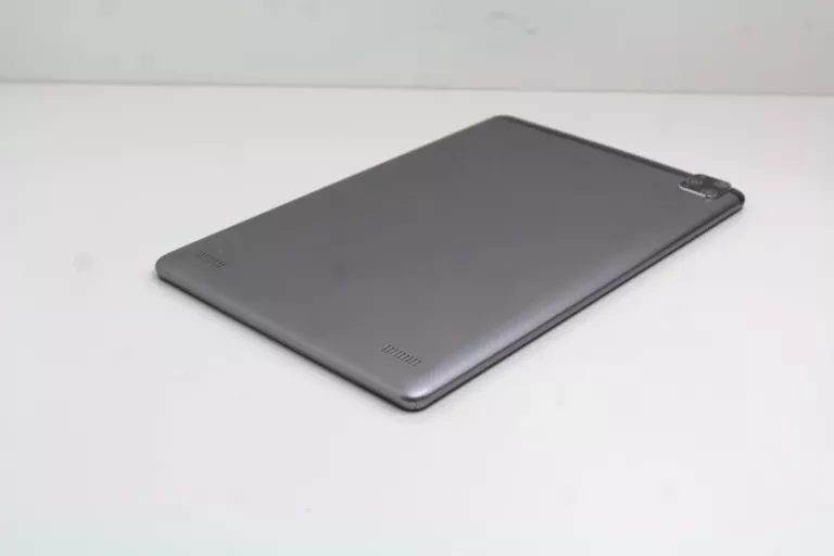 TABLET MEDIATEK PG11 2/16GB