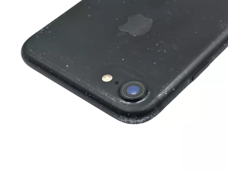 TELEFON IPHONE 7 32GB KONDYCJA BATERII: 75%