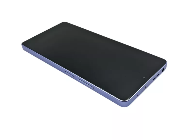 TELEFON XIAOMI REDMI NOTE 13 PRO 8/256GB - BLOKADA FRP