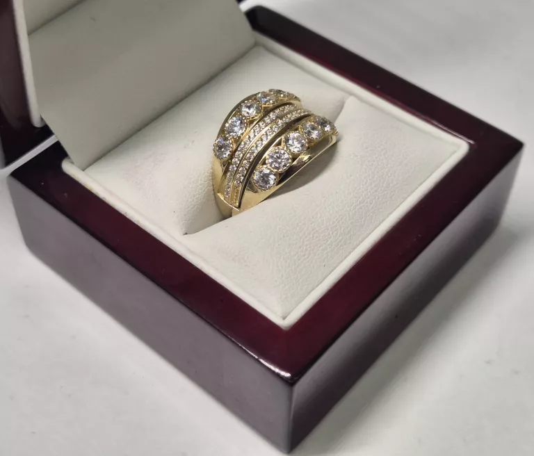 zloty-pierscionek-585-647g-r18-rodzaj-2205-32