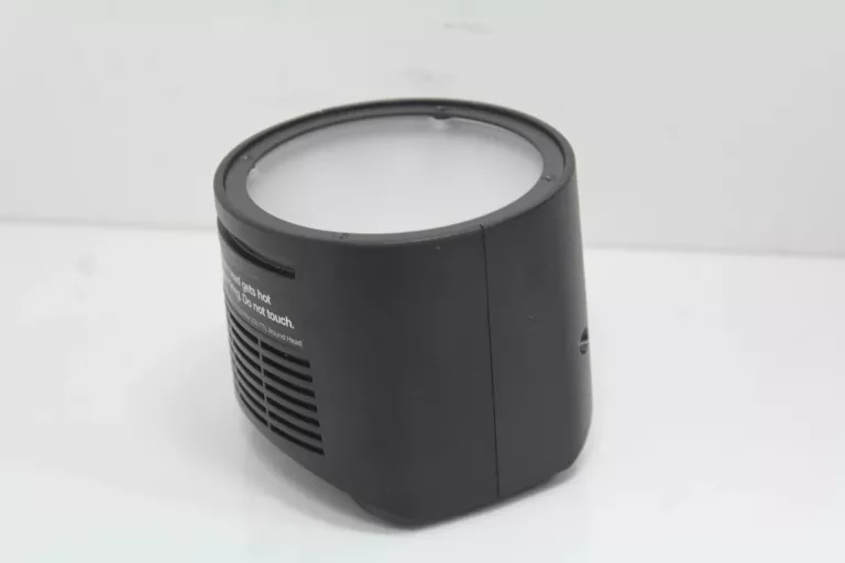 OKRĄGŁA GŁOWICA DO QUADRALITE REPORTER 200 TTL